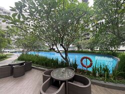 Forestville (D25), Condominium #480172341